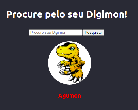 Digimon