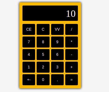 calculadora