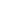 css3