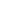 html5