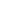 maisMenos