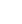 node
